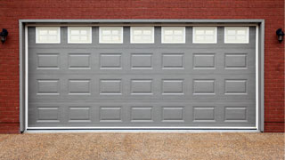 Garage Door Repair at Covered Bridge Estates, Florida