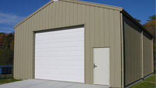 Garage Door Openers at Covered Bridge Estates, Florida